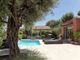 Thumbnail Villa for sale in Vence, 06140, France