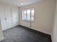 Thumbnail Semi-detached house to rent in Daisy Court, Nottingham