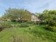 Thumbnail End terrace house for sale in Usk Way, Didcot