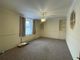 Thumbnail Property to rent in Station Terrace, Brithdir, New Tredegar