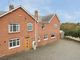 Thumbnail Semi-detached house for sale in Ridgeway, Ottery St. Mary