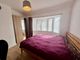 Thumbnail End terrace house to rent in Dudley Road, South Harrow, Harrow