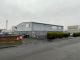 Thumbnail Industrial to let in Newdown Road, Bottesford, Scunthorpe