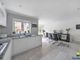 Thumbnail Semi-detached house for sale in Guildford, Surrey