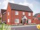 Thumbnail Detached house for sale in "The Spruce" at Stansfield Grove, Kenilworth