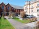 Thumbnail Flat to rent in Victoria Crescent Road, Glasgow