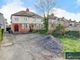 Thumbnail Semi-detached house for sale in The Long Shoot, Nuneaton