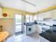 Thumbnail Terraced house for sale in Northview Road, Houghton Regis, Dunstable, Bedfordshire