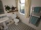 Thumbnail End terrace house for sale in Hargill Road, Howden Le Wear, Crook