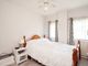 Thumbnail Terraced house for sale in Thorpe Crescent, Watford