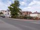 Thumbnail Property for sale in St. Johns Rd, Ryde, Isle Of Wight