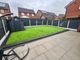 Thumbnail Detached house for sale in Annandale Close, Kirkby, Liverpool