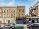 Thumbnail Flat for sale in Lennox Road, London