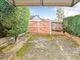 Thumbnail Detached bungalow for sale in Kingston Road, Ewell, Epsom