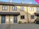 Thumbnail Terraced house for sale in The Tofts, South Cave, Brough