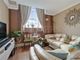 Thumbnail Flat for sale in 151 Brook Road, London