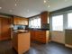 Thumbnail Detached house for sale in Hillam Road, Gateforth, Selby