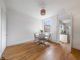 Thumbnail Semi-detached house for sale in High Path Road, Guildford, Surrey