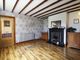 Thumbnail Terraced house for sale in North Guards, Sunderland