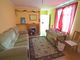 Thumbnail End terrace house for sale in Theobald Road, Canton, Cardiff