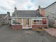 Thumbnail Detached house for sale in New Trows Road, Lesmahagow, Lanark