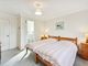 Thumbnail Flat for sale in Annfield Gardens, Stirling, Stirlingshire