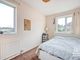 Thumbnail End terrace house for sale in Beclands Road, London