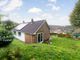 Thumbnail Detached bungalow for sale in Minnis Lane, Dover