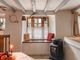 Thumbnail Town house for sale in Back Garth, The Butts, Alston, Cumbria