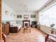 Thumbnail Detached bungalow for sale in Lighthouse Close, Happisburgh