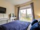 Thumbnail Semi-detached house for sale in 2 Sandpiper Close, Cheadle, Stoke-On-Trent