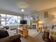 Thumbnail Detached house for sale in Appleby Drive, Barrowford, Nelson