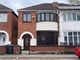 Thumbnail Semi-detached house for sale in Brunswick Gardens, Handsworth, Birmingham