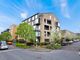 Thumbnail Flat for sale in Lime Avenue, Trumpington, Cambridge