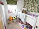 Thumbnail Detached house for sale in Denby Way, Cradley Heath, West Midlands