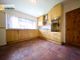 Thumbnail Detached house for sale in The Ghyll, Fixby, Huddersfield