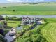 Thumbnail Detached house for sale in Barmby On The Marsh, East Yorkshire
