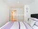 Thumbnail Flat for sale in Crown Close, Winkfield Road, London
