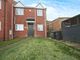 Thumbnail End terrace house for sale in Lower Lea Place, Hillmorton, Rugby