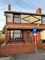 Thumbnail End terrace house for sale in Caradoc Road, Prestatyn, Denbighshire