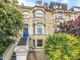 Thumbnail Terraced house to rent in Greenway Road, Redland, Bristol