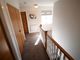 Thumbnail Detached house for sale in Northwood Drive, Browney, County Durham