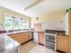 Thumbnail Detached house for sale in Fowler Close, Kempston, Bedford