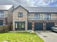 Thumbnail Semi-detached house for sale in Gwenllian Gardens, Mynyddygarreg, Kidwelly