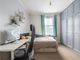 Thumbnail Property for sale in Liverpool Road, London