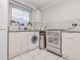 Thumbnail Terraced house for sale in Towpath Mead, Meryl Road, Southsea