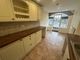 Thumbnail Link-detached house for sale in Cradoc Road, Brecon