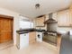 Thumbnail Terraced house for sale in Manvers Street, Hull