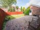 Thumbnail Detached house for sale in Y Llanerch, Pontlliw, Swansea