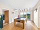 Thumbnail Detached house for sale in Saint Germains Way, Scothern, Lincoln